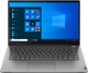 Ноутбук Lenovo ThinkBook 14 Gen 2 (20VD00XPRU) n16793 - фото 113091