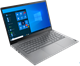 Ноутбук Lenovo ThinkBook 14 Gen 2 (20VD00XPRU) n16793 - фото 113093