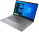 Ноутбук Lenovo ThinkBook 14 Gen 2 (20VD00XPRU) n16793 - фото 113094