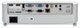 Проектор Optoma W400+ n17787 - фото 113098