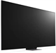ЖК телевизор LG 50 50QNED816RA n18464 - фото 113127