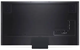 ЖК телевизор LG 50 50QNED816RA n18464 - фото 113129