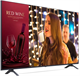 ЖК телевизор LG 50 50UR640S n18466 - фото 113132