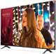 ЖК телевизор LG 50 50UR640S n18466 - фото 113133