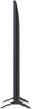 ЖК телевизор LG 50 50UR640S n18466 - фото 113134