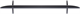ЖК телевизор LG 50 50UR640S n18466 - фото 113135