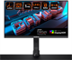 Монитор Gigabyte 28 M28U Arm Edition n14490 - фото 113140