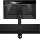 Монитор Gigabyte 28 M28U Arm Edition n14490 - фото 113143