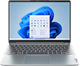Ноутбук Lenovo IdeaPad 5 Pro 14ARH7 (82SJ005YRK) n15693 - фото 113159