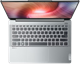 Ноутбук Lenovo IdeaPad 5 Pro 14ARH7 (82SJ005YRK) n15693 - фото 113160