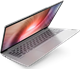 Ноутбук Lenovo IdeaPad 5 Pro 14ARH7 (82SJ005YRK) n15693 - фото 113161