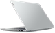 Ноутбук Lenovo IdeaPad 5 Pro 14ARH7 (82SJ005YRK) n15693 - фото 113163
