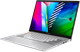 Ноутбук ASUS M7400QE Vivobook Pro 14X OLED (KM118) n16172 - фото 113166