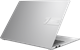 Ноутбук ASUS M7400QE Vivobook Pro 14X OLED (KM118) n16172 - фото 113167