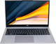 Ноутбук HIPER Office SP (MTL1733A1165W11H) n16420 - фото 113168