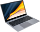 Ноутбук HIPER Office SP (MTL1733A1165W11H) n16420 - фото 113169