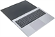 Ноутбук HIPER Office SP (MTL1733A1165W11H) n16420 - фото 113171