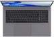 Ноутбук Maibenben P727 (P7272SF0HGRE0) n17160 - фото 113174