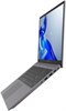 Ноутбук Maibenben P727 (P7272SF0HGRE0) n17160 - фото 113176