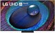 ЖК телевизор LG 65 65UR91006LA n18498 - фото 113191