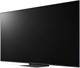 ЖК телевизор LG 65 65UR91006LA n18498 - фото 113193