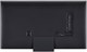 ЖК телевизор LG 65 65UR91006LA n18498 - фото 113194