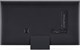 ЖК телевизор LG 65 65UR91006LA n18498 - фото 113195