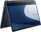 Ноутбук ASUS B5302FEA ExpertBook B5 Flip OLED (LF0803W) n15947 - фото 113196