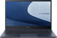 Ноутбук ASUS B5302FEA ExpertBook B5 Flip OLED (LF0803W) n15947 - фото 113197