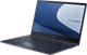 Ноутбук ASUS B5302FEA ExpertBook B5 Flip OLED (LF0803W) n15947 - фото 113198