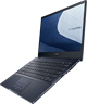 Ноутбук ASUS B5302FEA ExpertBook B5 Flip OLED (LF0803W) n15947 - фото 113200