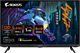 Монитор Gigabyte 43 Aorus FV43U n13844 - фото 113201
