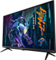 Монитор Gigabyte 43 Aorus FV43U n13844 - фото 113203