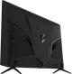 Монитор Gigabyte 43 Aorus FV43U n13844 - фото 113204