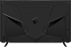 Монитор Gigabyte 43 Aorus FV43U n13844 - фото 113205