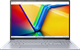 Ноутбук ASUS K3605ZF Vivobook 16X (MB244) n16123 - фото 113216