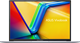Ноутбук ASUS K3605ZF Vivobook 16X (MB244) n16123 - фото 113217