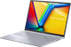 Ноутбук ASUS K3605ZF Vivobook 16X (MB244) n16123 - фото 113220