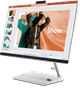 Моноблок Lenovo IdeaCentre AIO 3 24IAP7 (F0GH00JJRU) n15006 - фото 113233