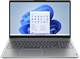 Ноутбук Lenovo IdeaPad 5 15IAL7 (82SF001RRK) n15692 - фото 113236