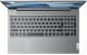 Ноутбук Lenovo IdeaPad 5 15IAL7 (82SF001RRK) n15692 - фото 113237