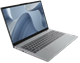 Ноутбук Lenovo IdeaPad 5 15IAL7 (82SF001RRK) n15692 - фото 113238