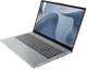 Ноутбук Lenovo IdeaPad 5 15IAL7 (82SF001RRK) n15692 - фото 113239