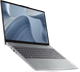 Ноутбук Lenovo IdeaPad 5 15IAL7 (82SF001RRK) n15692 - фото 113240