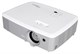 Проектор Optoma W400+ n18084 - фото 113241