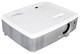 Проектор Optoma W400+ n18084 - фото 113242