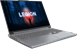 Ноутбук Lenovo Legion Slim 5 16APH8 (82Y9000CRK) n15705 - фото 113250