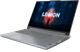 Ноутбук Lenovo Legion Slim 5 16APH8 (82Y9000CRK) n15705 - фото 113251