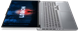 Ноутбук Lenovo Legion Slim 5 16APH8 (82Y9000CRK) n15705 - фото 113252