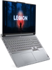 Ноутбук Lenovo Legion Slim 5 16APH8 (82Y9000CRK) n15705 - фото 113253